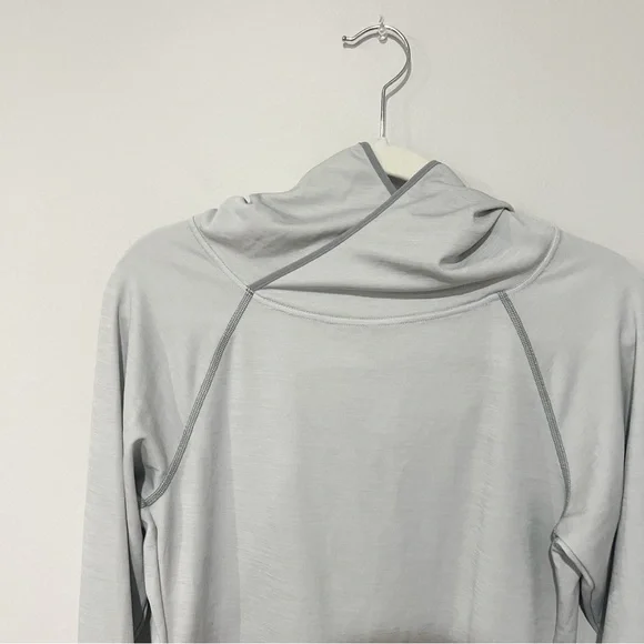 Patagonia W's Sunshade Hoody - Picture 3 of 7